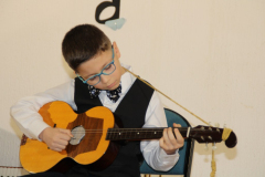 IMG_4551_1024x683
