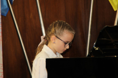 IMG_4552_1024x683