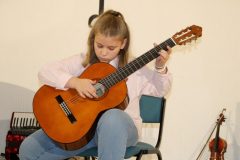 IMG_4556_1024x683