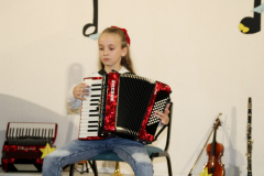 IMG_4558_1024x683