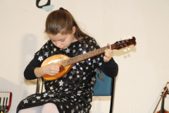 IMG_4559_1024x683