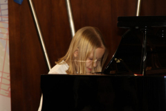 IMG_4561_1024x683