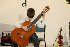IMG_4564_1024x683