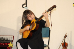 IMG_4566_1024x683