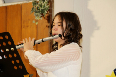 IMG_4570_1024x683