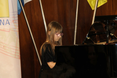 IMG_4579_1024x683