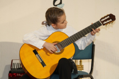 IMG_4581_1024x683