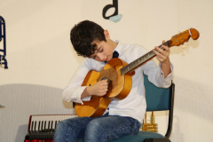 IMG_4583_1024x683
