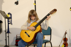 IMG_4584_1024x683