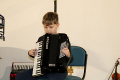 IMG_4592_1024x683