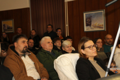 IMG_4593_1024x683