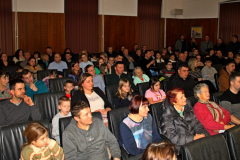 IMG_4595_1024x584