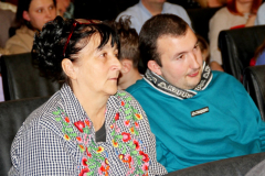 IMG_4600_994x768