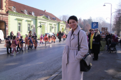 IMG_6883_1024x683