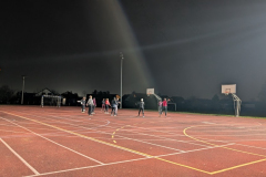 viber_slika_2026-03-04_08-52-55-440_1024x576