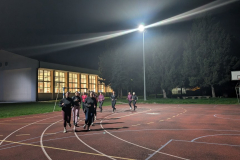 viber_slika_2026-03-04_08-52-55-790_1024x576