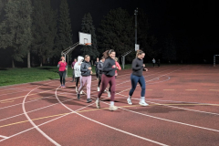 viber_slika_2026-03-04_08-52-56-193_1024x576