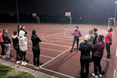 viber_slika_2026-03-04_08-52-56-318_1024x576