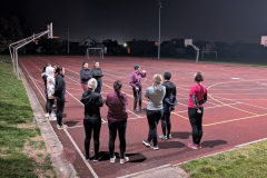 viber_slika_2026-03-04_08-52-56-413_1024x576