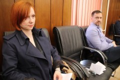IMG_9740_1024x683