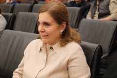 IMG_9747_1024x683