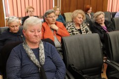 IMG_9822_1024x683