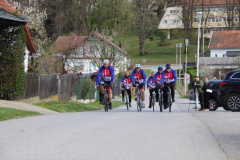 IMG_5427_1024x683