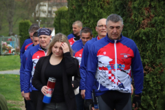 IMG_5505_1024x683