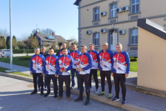 viber_slika_2026-04-04_11-49-20-664_1024x768