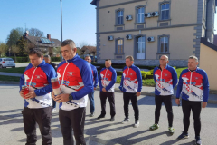 viber_slika_2026-04-04_11-49-20-738_1024x768