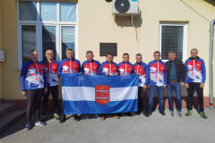 viber_slika_2026-04-04_11-49-25-494_1024x768