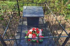 viber_slika_2026-04-04_11-49-25-792_1024x768