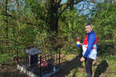 viber_slika_2026-04-04_11-49-26-076_1024x768