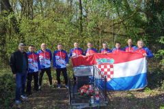 viber_slika_2026-04-04_11-49-26-343_1024x768