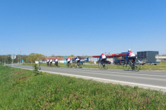 viber_slika_2026-04-04_11-49-26-984_1024x577