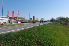 viber_slika_2026-04-04_11-49-27-074_1024x577