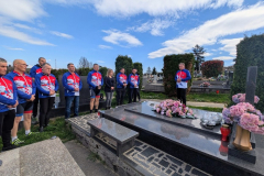 viber_slika_2026-04-04_19-04-50-801_1024x576