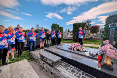 viber_slika_2026-04-04_19-05-21-304_1024x576