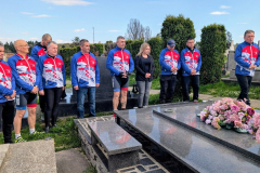 viber_slika_2026-04-04_19-06-08-106_1024x576