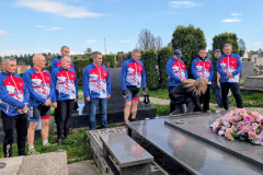 viber_slika_2026-04-04_19-06-08-127_1024x576