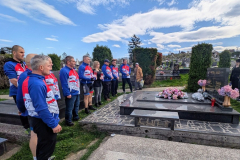 viber_slika_2026-04-04_19-06-39-829_1024x601