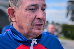 viber_slika_2026-04-04_19-06-39-848_432x768