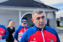 viber_slika_2026-04-04_19-06-54-801_1024x576