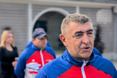 viber_slika_2026-04-04_19-07-17-608_1024x576