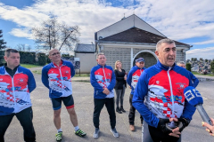 viber_slika_2026-04-04_19-07-49-969_1024x535