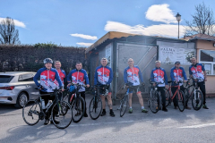 viber_slika_2026-04-04_19-08-13-668_1024x637