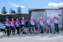 viber_slika_2026-04-04_19-08-45-222_1024x733