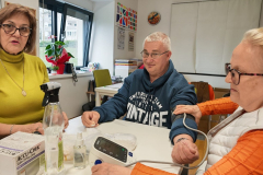 WhatsApp-Image-2026-04-04-at-11.36.50-2_1024x768