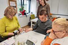 WhatsApp-Image-2026-04-04-at-11.36.50_1024x768