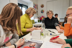 WhatsApp-Image-2026-04-04-at-11.36.51-2_1024x768